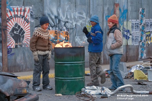 107_AnasPlay_Kids2 107_AnasPlay_Kids2