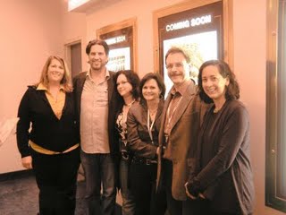 20021231-P1010003-6 20021231-P1010003-6