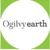 ogilvy_earth