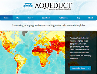 8428776625_ca104fb3ee_n