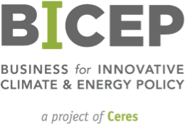 Ceres_BICEP_logo_final