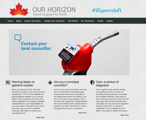 Screen Shot 2013-04-23 at 3.19.11 PM