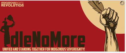 Screen Shot 2013-04-23 at 3.38.06 PM