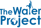 The-Water-Project-logo-140