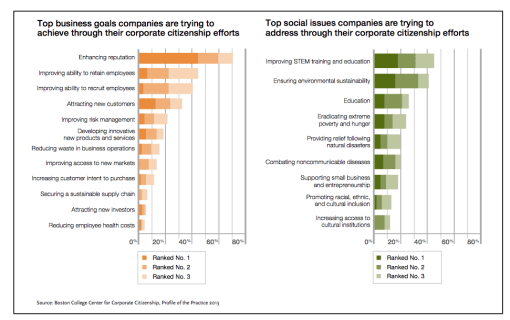 Screen Shot 2014-01-17 at 1.47.52 PM