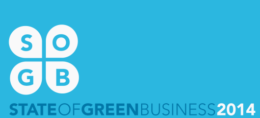 Screen Shot 2014-01-27 at 12.57.56 PM