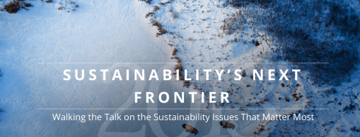 Screen Shot 2014-01-28 at 12.33.54 PM