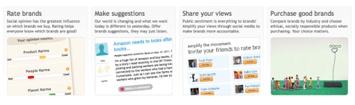 Screen Shot 2014-03-07 at 2.27.13 PM