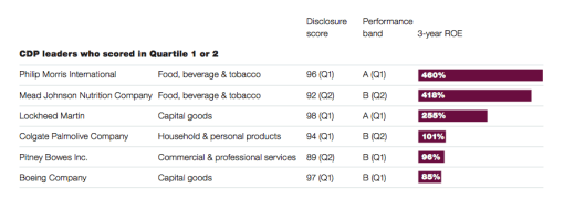 Screen Shot 2014-10-04 at 1.04.55 PM